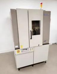Rigaku Ultima III X-ray Diffractometer with SA-HEM3 Station, 5 of 184