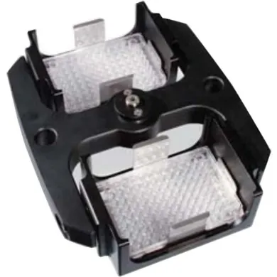 Scilogex Microplate Rotor for D1536 Model #19400062