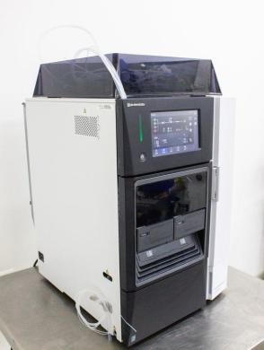 Shimadzu LC-2030 Plus Prominence-i HPLC System w | QuestPair