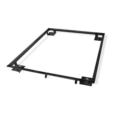 Radwag Frame for Embedding C9 Scales in the Ground-cover