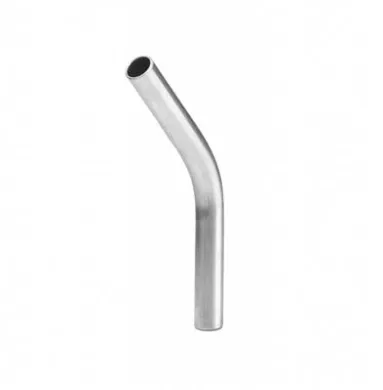 Labconco 7547400 Fast-Freeze 45 Adapter (Stainless Steel)