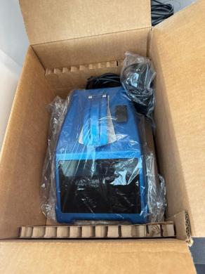 DeNovix DS-11 FX+ Combined Fluorometer and Spectrophotometer-cover