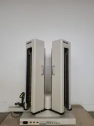 Beckman Coulter Biomek Fxp System + Software & Cytomat 148520 A31842 Lab, 9 of 149