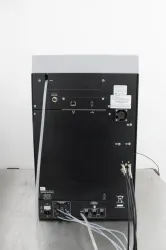 Teledyne ISCO CombiFlash RF Automated Flash Chromatography System, 8 of 10