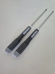 Specac Quest Single Reflection ATR FTIR Accessory for Mid- and Far-Infrared Spectroscopy, 5 of 6