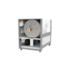 Wave FD440 Professional Freeze Dryer with Siemens PLC and Modular Design, 3 of 6
