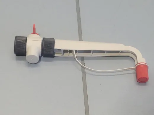 Dispensing Cannula for Dispensette BRAND