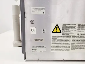 Beckman Coulter 81600N Access 2 Automated Immunoassay System, 18 of 28