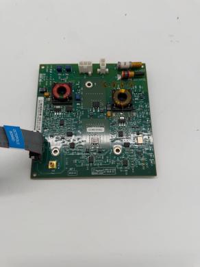 Agilent G1960-61002 Board Assembly for LC/MS TOF 62XX Series-cover