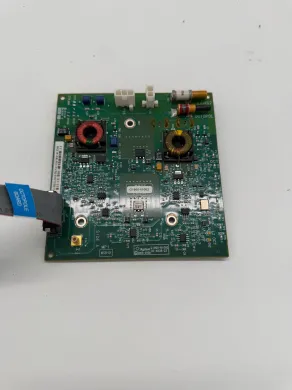 Agilent G1960-61002 Board Assembly for LC/MS TOF 62XX Series