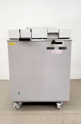 Boxer 300/75L Top Loading Floor Standing Autoclave, 13 of 23