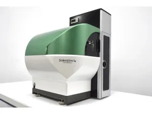 Solentim Cell Metric VIPS + CLD Verified In-Situ Plate Seeding and High-Contrast Imaging System, 26 of 30