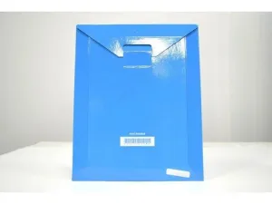 Agilent Bravo Automated Liquid Handling Platform with BenchCel Microplate Handler and Labware MiniHub, 11 of 12