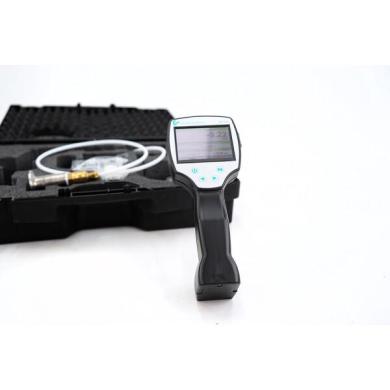 CS Instruments DP500-V2 Dew Point Meter with CS Basic Software-cover