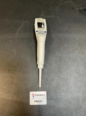 Eppendorf Xplorer Electronic Pipette with Digital Volume Adjustment and LCD Display-cover