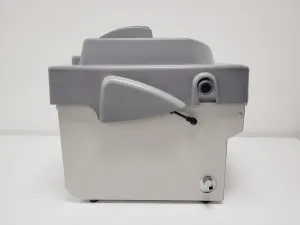 SPEX SamplePrep 6875 Dual-Chamber Cryogenic Grinder for Tissue Sample Preparation, 6 of 12