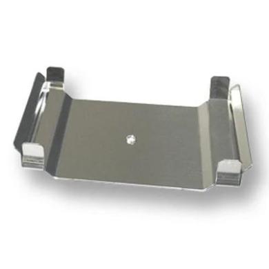 Benchmark Scientific Magic Clamp Magnetic Clamp for One Microplate-cover