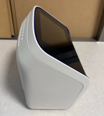 Thermo Fisher Countess 3 Automated Cell Counter Lab-cover