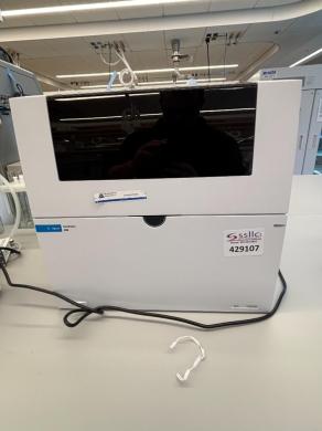 Agilent TapeStation 4200-cover