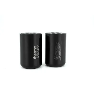 Thermo Scientific Fiberlite X2 Adapter 12 x 15mL Conical Tubes 010-1079-02