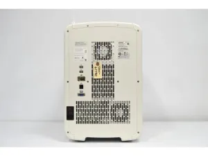 Thermo Scientific Applied Biosystems QuantStudio 7 Pro Real-Time PCR System with 384-Well Block, 17 of 22