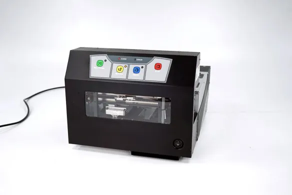 Thermo RapidStak 2x F01490 Shortened Microplate Stacker, 4 Stacks