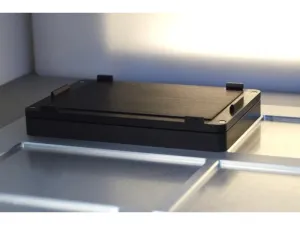 Fluid Imaging Technologies FlowCam 8100 ALH Automated Particle Analyzer with Hudson Robotics OEM7 Enclosure, 16 of 23