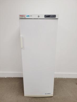 Thermo Scientific Lab Fridge ES Series 288R-AEW-TS Medical Laboratory Refrigerator-cover
