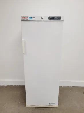 Thermo Scientific Lab Fridge ES Series 288R-AEW-TS Medical Laboratory Refrigerator