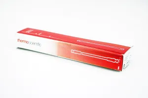 Thermo Scientific 35003-153030 Hypercarb Porous Graphitic Carbon HPLC Column, 2 of 3