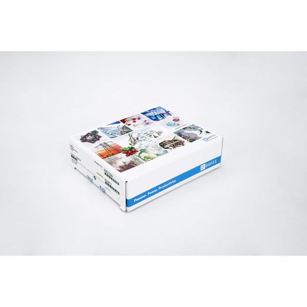 Thermo Scientific Dionex GM-3 Standard Bore Gradient Mixer for Ion Chromatography