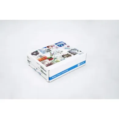 Thermo Scientific Dionex GM-3 Standard Bore Gradient Mixer for Ion Chromatography