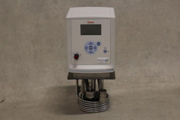 Thermo Haake AC150 Immersion Circulator-cover