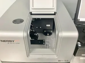 BioTek Synergy H1m Monochromator-Based Multi-Detection Microplate Reader, 5 of 20