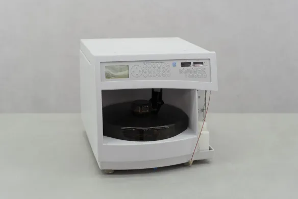Dionex ASI-100 Automated Sample Injector for HPLC