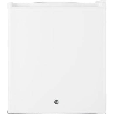 Accucold FFAR25L7 1.7 Cu.Ft. Compact Commercial Laboratory Refrigerator with Digital Thermostat-cover