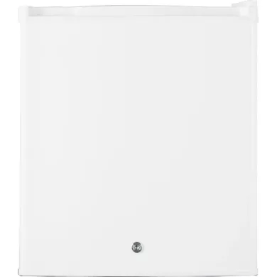 Accucold FFAR25L7 1.7 Cu.Ft. Compact Commercial Laboratory Refrigerator with Digital Thermostat