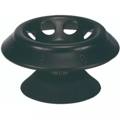 Scilogex Rotor 2ml/1.5ml x 8 for D1008 Mini Centrifuge, Centrifugation