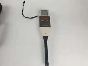Ciba-Corning Microplate Reader for Spectrophotometric Analysis, 4 of 5