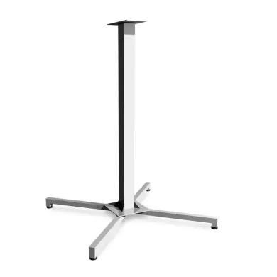 Radwag Stand for PUE HY10 / PUE HX7 / PUE HX5.EX terminal - stainless steel version