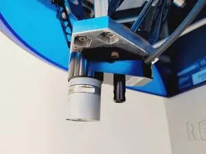 Renishaw Incise Dental Scanner, 5 of 18
