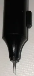 Ideal 67-1000 Micro Drill for Surgical Burr and Trephine Applications, 4 of 11