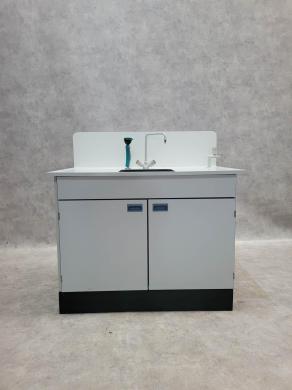 Vinitex Head Sink Unit-cover