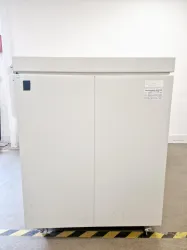 New Brunswick Scientific ULT Freezer Model C660, 7 of 16