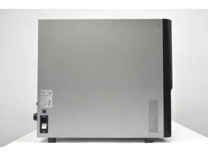 Thermo ABI QuantStudio Absolute Q Digital PCR System, 19 of 20