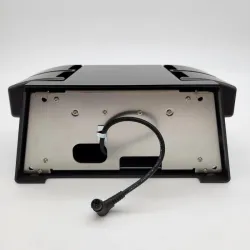 Nikon TI-HUBC/A-U Hub Controller for Motorized Microscope System, 2 of 5