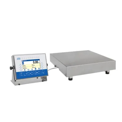 Radwag HX7.15.HR3/5 Multifunctional Scale