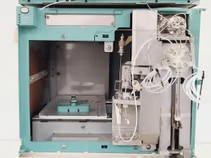 VWR Hitachi Elite LaChrom High-Performance Liquid Chromatography System with L-2130 to L-2480 Modules, 20 of 34