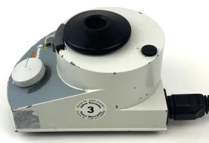 Heidolph REAX Top Vortex Mixer, 2 of 5