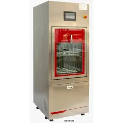 BioBase BK-LW Series Thermal Disinfectors for Medical and Laboratory Instruments, 2 of 11